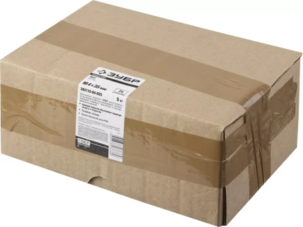 Винты DIN 965 коробка 5 кг серия МАСТЕР купить в Надыме