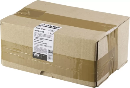 Винты DIN 965 коробка 5 кг серия МАСТЕР купить в Надыме