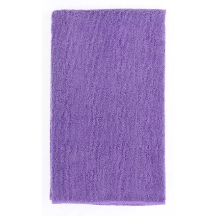 Салфетка из микрофибры для пола 500 х 600 мм Elfe LigHt 92318 купить в Надыме