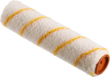 Валики ГИРПАИНТ серия ОПТИМА купить в Надыме