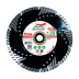 Диск алмазный TURBO ALLIGATOR PROFESSIONAL SKYWER 230*2,6*10*22,23 mm купить в Надыме