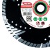Диск алмазный TURBO ALLIGATOR PROFESSIONAL SKYWER 230*2,6*10*22,23 mm купить в Надыме