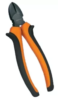 Бокорезы Кратон Agressor Cr-V 150 мм 2 12 10 004 купить в Надыме