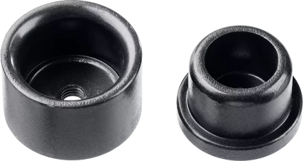 Насадка D32 Применение купить в Надыме