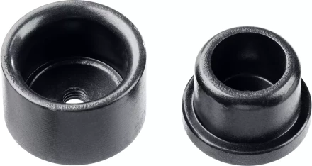 Насадка D32 Применение купить в Надыме