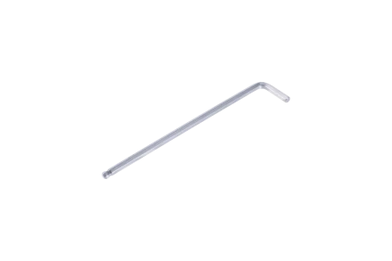 Ключ шестигр шар 6мм удлиненный INDUSTRIAL Кратон 2 19 01 013 купить в Надыме