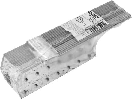 Держатели балок КС-2.0 промфасовка серия МАСТЕР купить в Надыме