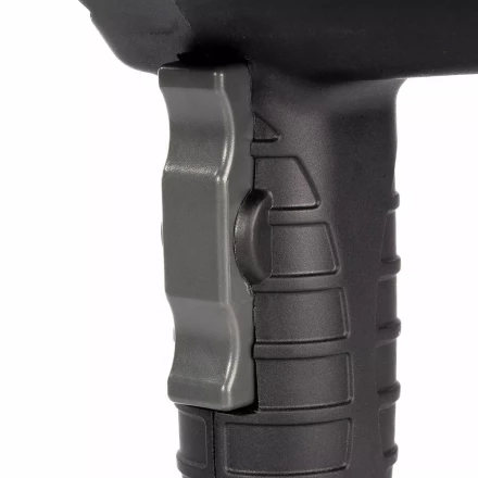 Секторные ножницы аккумуляторные КВТ НСА-50 для резки бронированных кабелей до 50 мм (91860) купить в Надыме