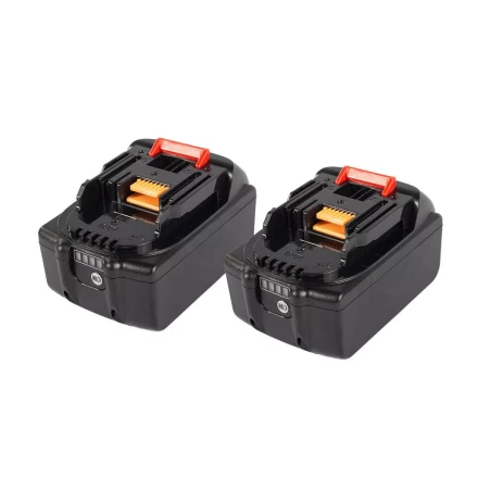 Секторные ножницы аккумуляторные КВТ НСА-50 для резки бронированных кабелей до 50 мм (91860) купить в Надыме