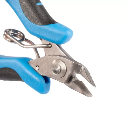 Набор мини-инструментов КВТ НМП-5, 5 предметов (92061) купить в Надыме