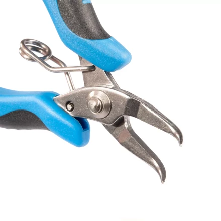 Набор мини-инструментов КВТ НМП-5, 5 предметов (92061) купить в Надыме