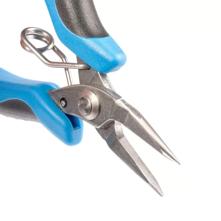 Набор мини-инструментов КВТ НМП-5, 5 предметов (92061) купить в Надыме