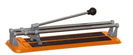 Плиткорез Кратон 400 мм Кратон 2 20 01 002 купить в Надыме