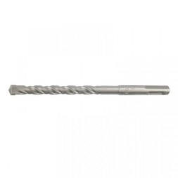 Бур SDS-plus S4 14х160 Кратон 1 02 03 025