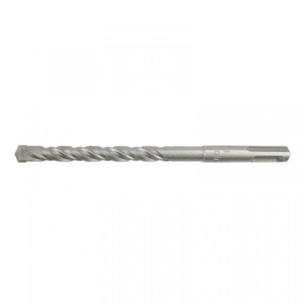 Бур SDS-plus S4 14х160 Кратон 1 02 03 025 купить в Надыме