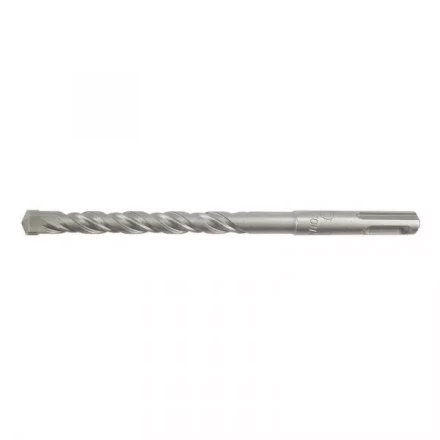 Бур SDS-plus S4 14х160 Кратон 1 02 03 025 купить в Надыме