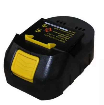 Аккумулятор А-144/13ЛП (Li-Ion) 50365 купить в Надыме