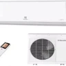 Внутренний блок ELECTROLUX EACS-24HP/N3/in сплит-системы купить в Надыме