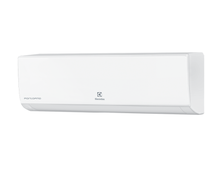 Внутренний блок ELECTROLUX EACS-24HP/N3/in сплит-системы купить в Надыме