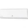 Внутренний блок ELECTROLUX EACS-24HP/N3/in сплит-системы купить в Надыме