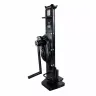 Домкрат реечный низкопрофильный HITCH JRN-5000 5т (SZ086931) купить в Надыме
