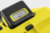 Хозяйственный пылесос KARCHER WD 3 Battery Set купить в Надыме