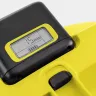 Хозяйственный пылесос KARCHER WD 3 Battery Set купить в Надыме