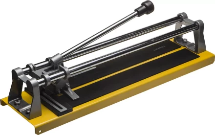 Плиткорез STAYER "MASTER", усиленный, 400мм 3305-40_z01 купить в Надыме
