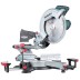 Пила торцовая Metabo KGS 305 M купить в Надыме