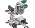 Пила торцовая Metabo KGS 305 M купить в Надыме