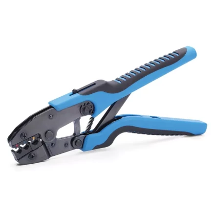 Пресс-клещи CTB-04 КВТ купить в Надыме