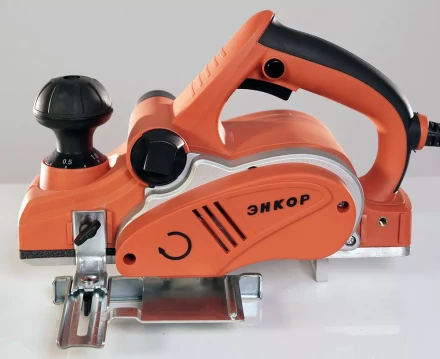 Электрорубанок РЭ-780/82 (подставка в комплекте) 50210 купить в Надыме