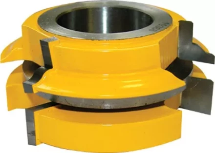 Набор комб рам фрез D746/905мм d32мм H334мм 19368 купить в Надыме