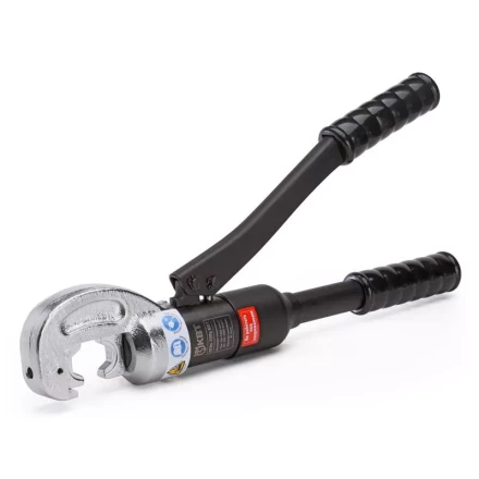 Пресс гидравлический ПГРс-120у КВТ купить в Надыме