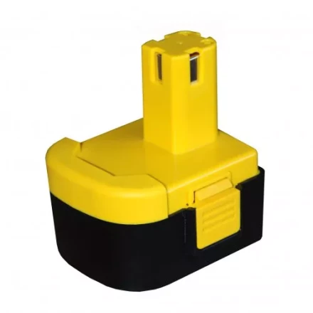 Шуруповерт ДША-2 18ЭР/10М аккумуляторный 50019 купить в Надыме