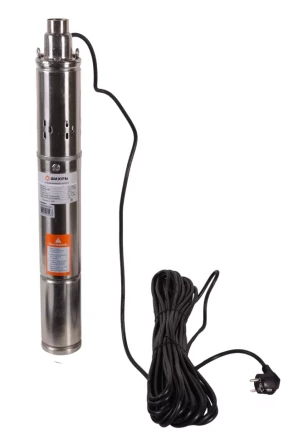 Скважинный насос Вихрь СН-60B купить в Надыме