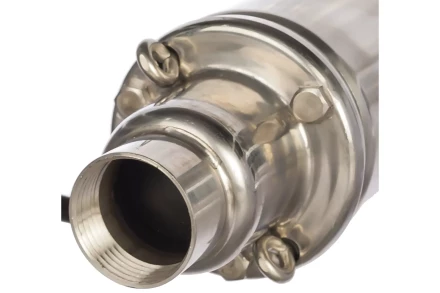 Скважинный насос Вихрь СН-60B купить в Надыме