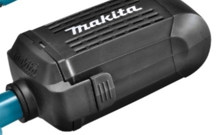 Эксцентриковая шлифмашина Makita BO5031K купить в Надыме