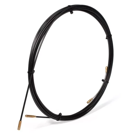 Протяжка-стеклопруток FGP-3.5/10 КВТ купить в Надыме