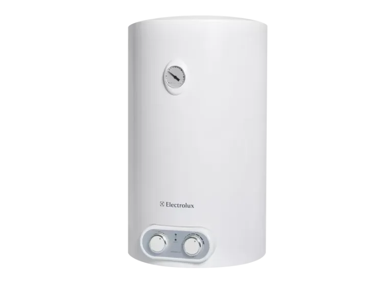 Водонагреватель Electrolux EWH 50 Magnum Unifix купить в Надыме