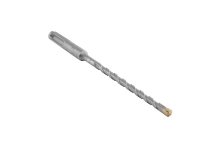 Бур HAMMER Ф6х160мм SDS Plus (201-311) купить в Надыме