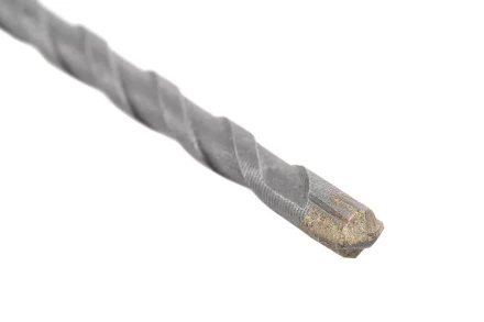 Бур HAMMER Ф6х160мм SDS Plus (201-311) купить в Надыме