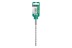 Бур HAMMER Ф6х160мм SDS Plus (201-311) купить в Надыме