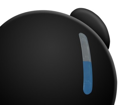 Увлажнитель ультразвуковой Ballu UHB-280 Mickey Mouse купить в Надыме