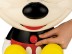 Увлажнитель ультразвуковой Ballu UHB-280 Mickey Mouse купить в Надыме