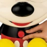 Увлажнитель ультразвуковой Ballu UHB-280 Mickey Mouse купить в Надыме