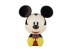 Увлажнитель ультразвуковой Ballu UHB-280 Mickey Mouse купить в Надыме