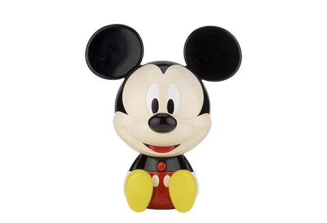 Увлажнитель ультразвуковой Ballu UHB-280 Mickey Mouse купить в Надыме