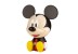 Увлажнитель ультразвуковой Ballu UHB-280 Mickey Mouse купить в Надыме