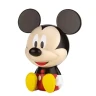 Увлажнитель ультразвуковой Ballu UHB-280 Mickey Mouse купить в Надыме